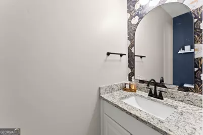 3713 Golden Ive Drive, Buford, GA 30519 - Photo 29