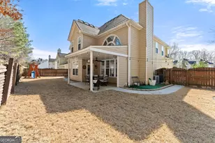 3713 Golden Ive Dr, Buford, GA 30519 - Photo 55