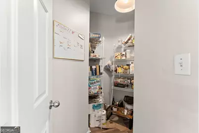 3713 Golden Ive Drive, Buford, GA 30519 - Photo 21