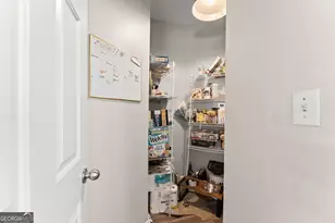 3713 Golden Ive Dr, Buford, GA 30519 - Photo 21