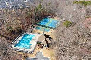 3713 Golden Ive Dr, Buford, GA 30519 - Photo 67