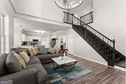 3713 Golden Ive Drive, Buford, GA 30519 - Photo 27