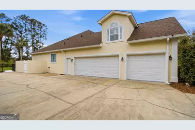 110 Old Wharf Road, Brunswick, GA 31523 - Photo 53