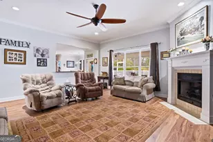 110 Old Wharf Rd, Brunswick, GA 31523 - Photo 7