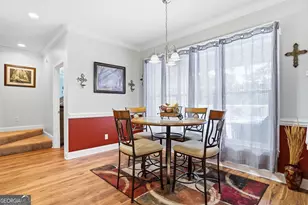 110 Old Wharf Rd, Brunswick, GA 31523 - Photo 19