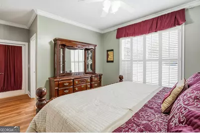 110 Old Wharf Road, Brunswick, GA 31523 - Photo 35