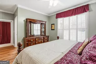 110 Old Wharf Rd, Brunswick, GA 31523 - Photo 35