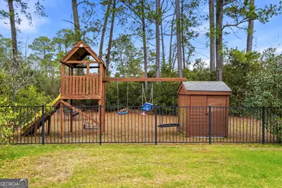 110 Old Wharf Road, Brunswick, GA 31523 - Photo 59