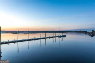 110 Old Wharf Rd, Brunswick, GA 31523 - Photo 75