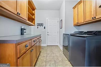 110 Old Wharf Road, Brunswick, GA 31523 - Photo 47