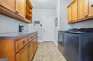 110 Old Wharf Rd, Brunswick, GA 31523 - Photo 47