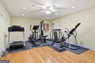 110 Old Wharf Road, Brunswick, GA 31523 - Photo 43