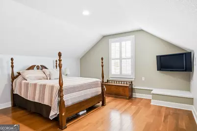 110 Old Wharf Road, Brunswick, GA 31523 - Photo 39