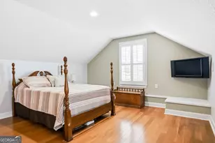 110 Old Wharf Rd, Brunswick, GA 31523 - Photo 39