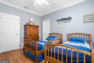 110 Old Wharf Rd, Brunswick, GA 31523 - Photo 27