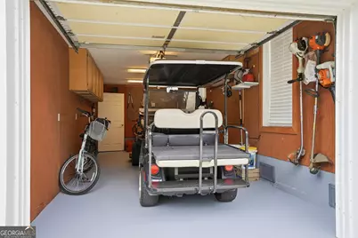 110 Old Wharf Road, Brunswick, GA 31523 - Photo 51