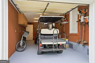 110 Old Wharf Rd, Brunswick, GA 31523 - Photo 51