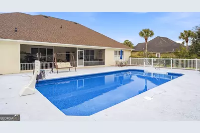 110 Old Wharf Road, Brunswick, GA 31523 - Photo 57