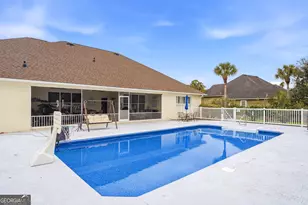 110 Old Wharf Rd, Brunswick, GA 31523 - Photo 57