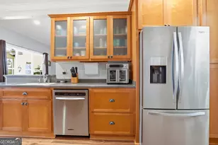 110 Old Wharf Rd, Brunswick, GA 31523 - Photo 13