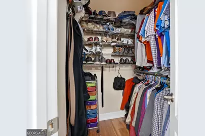 110 Old Wharf Road, Brunswick, GA 31523 - Photo 23