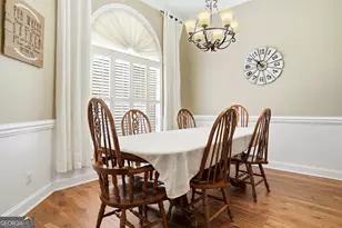 110 Old Wharf Rd, Brunswick, GA 31523 - Photo 15