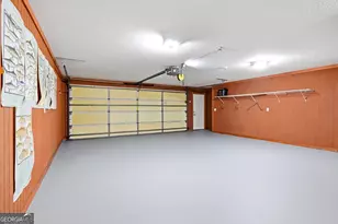 110 Old Wharf Rd, Brunswick, GA 31523 - Photo 49