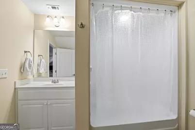 110 Old Wharf Road, Brunswick, GA 31523 - Photo 41