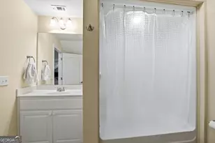 110 Old Wharf Rd, Brunswick, GA 31523 - Photo 41