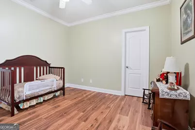 110 Old Wharf Road, Brunswick, GA 31523 - Photo 31