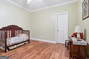 110 Old Wharf Rd, Brunswick, GA 31523 - Photo 31