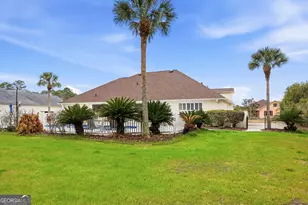 110 Old Wharf Rd, Brunswick, GA 31523 - Photo 61