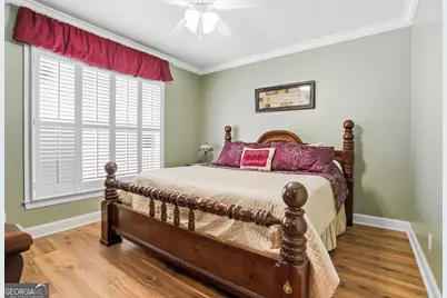 110 Old Wharf Road, Brunswick, GA 31523 - Photo 33