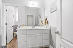 110 Old Wharf Rd, Brunswick, GA 31523 - Photo 29