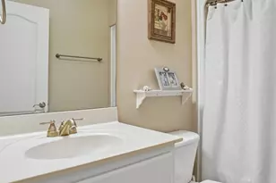 110 Old Wharf Rd, Brunswick, GA 31523 - Photo 37