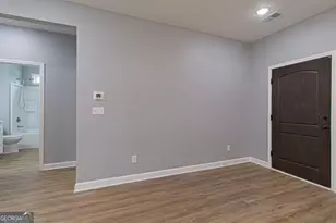 567 M L King Jr Dr, Jefferson, GA 30549 - Photo 11