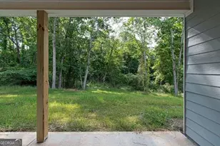 567 M L King Jr Dr, Jefferson, GA 30549 - Photo 25