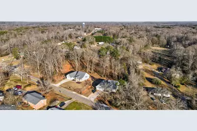 567 M L King Jr Drive, Jefferson, GA 30549 - Photo 29