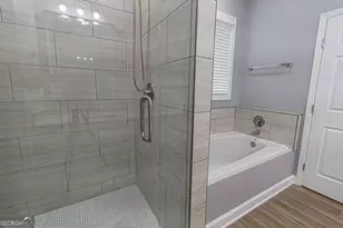 567 M L King Jr Dr, Jefferson, GA 30549 - Photo 17