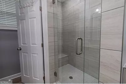 567 M L King Jr Drive, Jefferson, GA 30549 - Photo 19