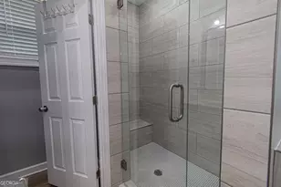 567 M L King Jr Dr, Jefferson, GA 30549 - Photo 19