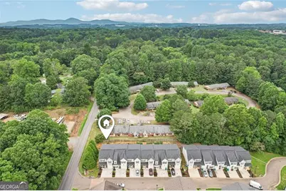 5 Towne Villas Drive, Jasper, GA 30143 - Photo 35