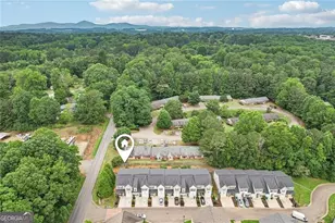 5 Towne Villas Dr, Jasper, GA 30143 - Photo 35