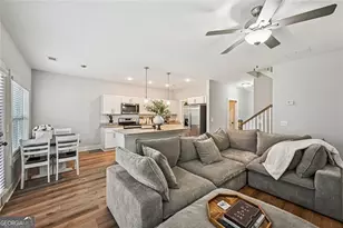 5 Towne Villas Dr, Jasper, GA 30143 - Photo 11