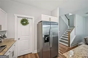 5 Towne Villas Dr, Jasper, GA 30143 - Photo 17