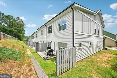 5 Towne Villas Drive, Jasper, GA 30143 - Photo 33