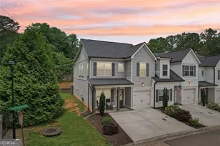 5 Towne Villas Dr, Jasper, GA 30143 - Photo 3