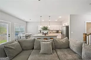 5 Towne Villas Dr, Jasper, GA 30143 - Photo 13