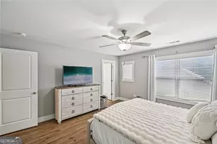 5 Towne Villas Dr, Jasper, GA 30143 - Photo 23