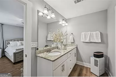 5 Towne Villas Drive, Jasper, GA 30143 - Photo 29